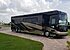 2015 Tiffin Allegro Bus for sale 300213714